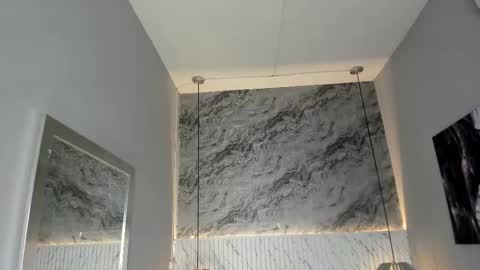 emilly_mell online show from October 2025 11:36:01 AM