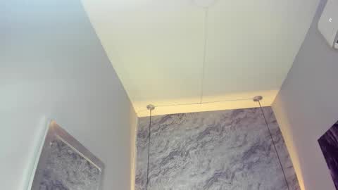 emilly_mell online show from October 2025 11:22:01 AM