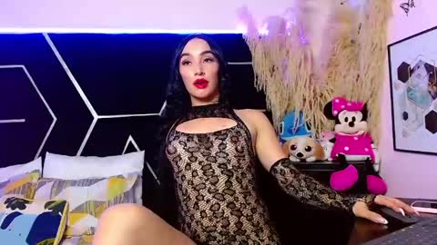 Snapshot of emillystonex chatting on May 2026 04:36:01 PM emillystonex online show from May 2026 04:36:01 PM