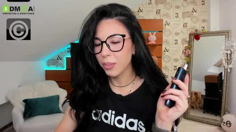 EmillyTaylor online show from June 2026 04:14:02 AM