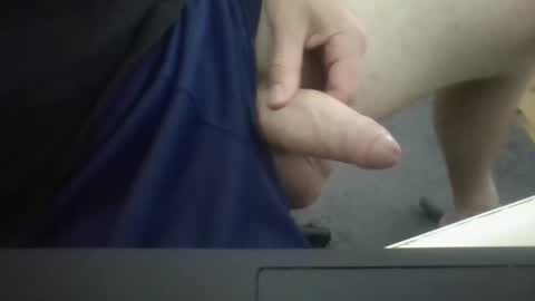 Snapshot of emilmirror chatting on May 2026 12:10:01 PM emilmirror online show from May 2026 12:10:01 PM