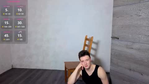 emily0303 online show from October 2025 04:13:01 PM