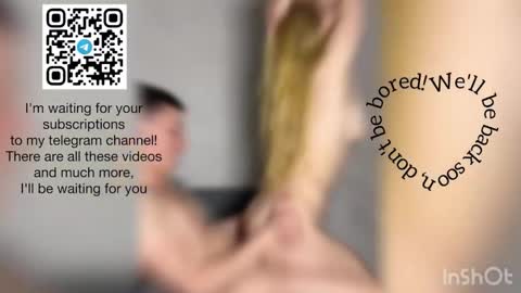 emily0303 online show from February 2026 01:51:01 AM