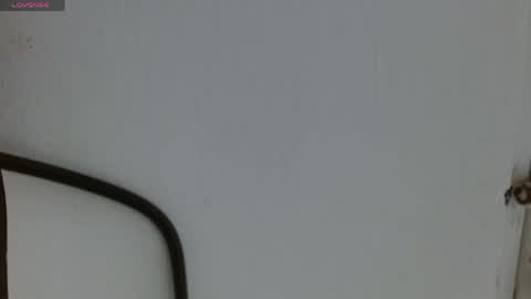 Snapshot of emily175445 chatting on May 2026 12:33:01 PM emily175445 online show from May 2026 12:33:01 PM