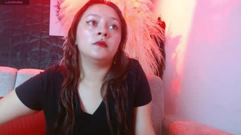 Snapshot of emily175445 chatting on May 2026 01:41:02 PM emily175445 online show from May 2026 01:41:02 PM