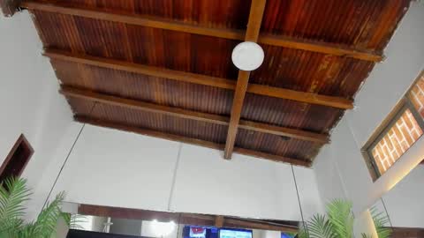 Emily  online show from November 2025 12:26:01 PM