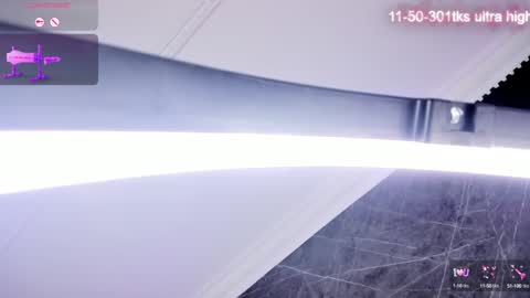 Emily online show from February 2025 08:46:01 PM