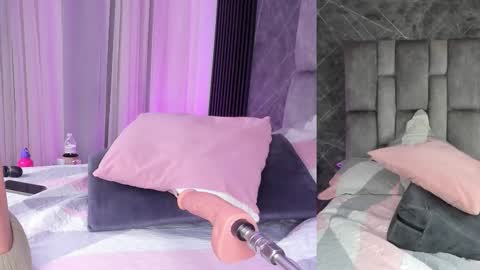 Emily online show from December 2025 12:01:02 PM