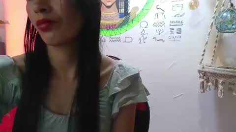 emily___rouse online show from July 2026 08:27:02 PM