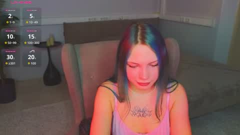 Snapshot of emily__hamilton chatting on July 2026 01:12:01 AM Emily online show from July 2026 01:12:01 AM