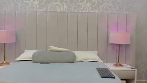 EMILY online show from June 2026 11:35:02 AM