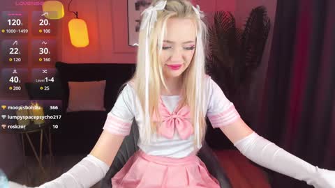 Snapshot of emily_air chatting on January 2025 03:40:01 AM Emily online show from January 2025 03:40:01 AM