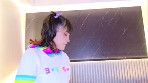 CALL ME EMILY online show from July 2026 04:46:02 PM