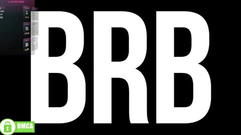 Snapshot of emily_and_friends chatting on January 2025 12:39:01 PM Emily end Darren online show from January 2025 12:39:01 PM