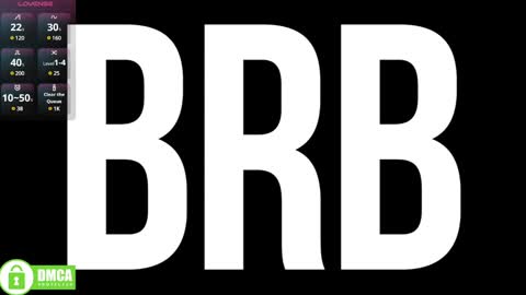 Snapshot of emily_and_friends chatting on January 2025 08:56:01 PM Emily end Darren online show from January 2025 08:56:01 PM