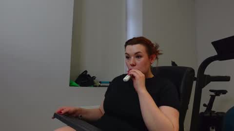 EMILY BOKER online show from January 2026 08:27:02 AM