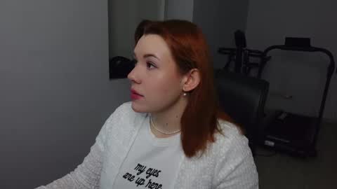 EMILY BOKER online show from January 2026 06:40:01 AM