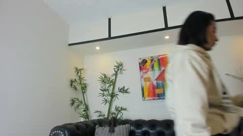 emily_bruss online show from May 2026 07:23:02 PM