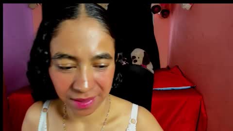 emily_bunny7 online show from October 2025 03:56:02 PM