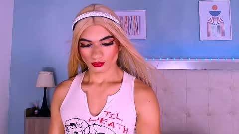 emily_castillo1_ online show from September 2025 05:54:01 AM