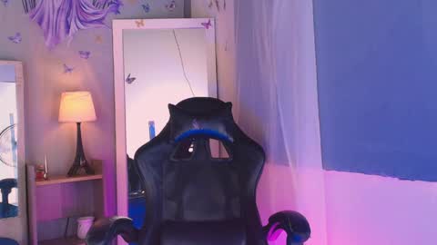 emily_castillo1_ online show from March 2026 05:52:01 AM