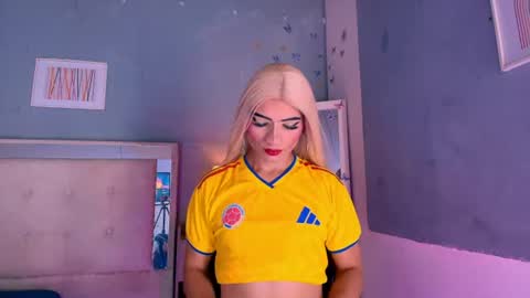 emily_castillo1_ online show from July 2026 05:46:01 AM