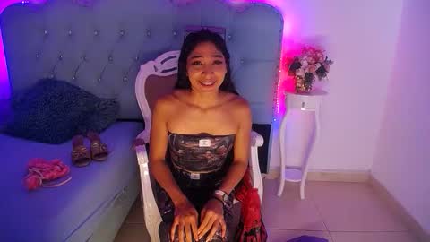 emily_cavendish online show from May 2026 01:29:02 PM