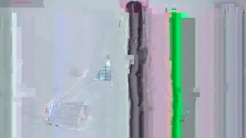 Emily online show from April 2026 05:45:02 AM