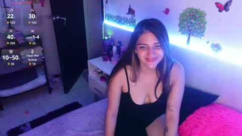 emily_cooper_t online show from January 2026 08:58:02 PM