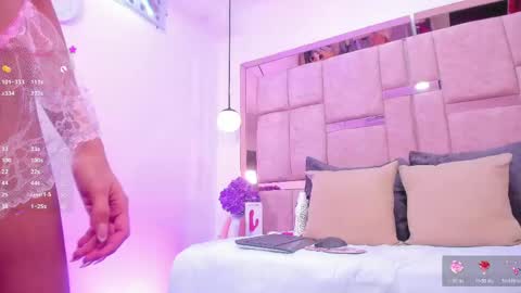 Snapshot of emily_daarell chatting on May 2026 10:26:02 PM M I A online430pm- 930pm online show from May 2026 10:26:02 PM