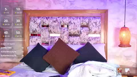 emily_dempsey online show from March 2026 07:17:02 PM