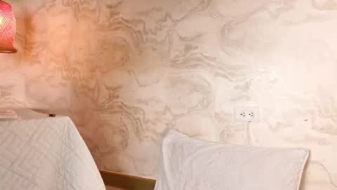 emily_dempsey online show from March 2026 07:18:02 PM