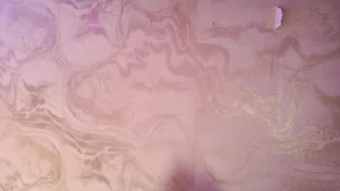 emily_dempsey online show from April 2026 07:04:02 PM