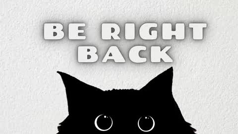 emily_evol online show from February 2026 11:35:02 AM