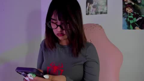 Snapshot of emily_fox_3 chatting on July 2026 12:31:02 AM emily fox 3 online show from July 2026 12:31:02 AM