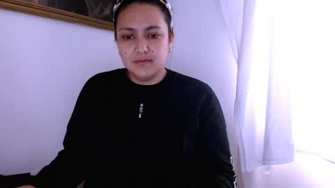   online show from April 2026 08:42:02 PM