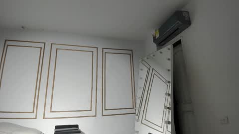 emily_gaviria1 online show from March 2026 11:58:01 AM