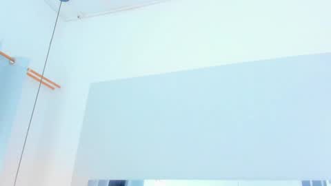 Emi  online show from February 2025 08:13:02 PM