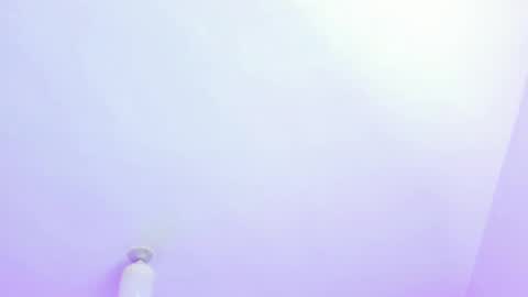 Emi  online show from February 2025 08:10:01 PM