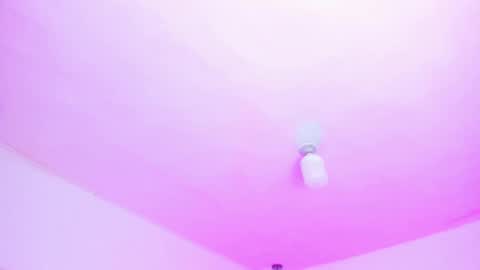 Emi  online show from February 2025 05:52:02 PM