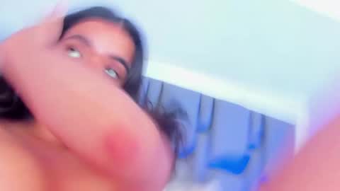 Emi  online show from February 2025 08:14:02 PM