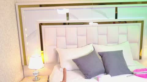 emily_greco online show from January 2026 07:08:02 PM