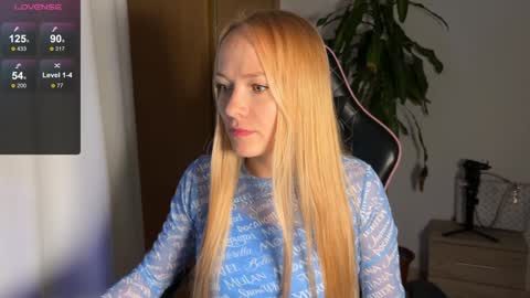 Emily online show from January 2025 11:02:02 PM