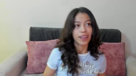 emily online show from December 2025 01:42:01 PM