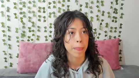 emily online show from January 2026 06:55:02 PM