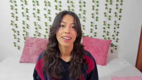 emily online show from February 2026 02:43:02 PM