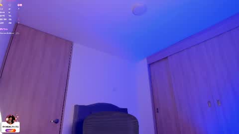 Snapshot of emily_katee chatting on July 2026 12:12:02 AM Emily online show from July 2026 12:12:02 AM