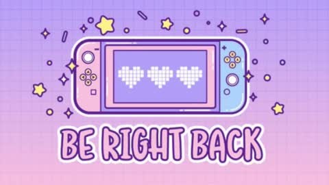 Julieta online show from March 2025 04:11:02 PM