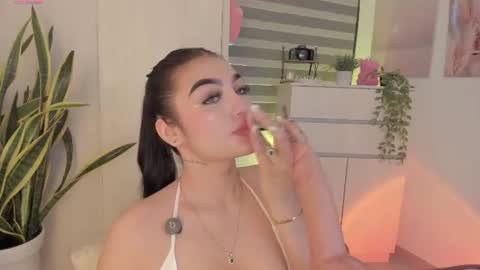 Snapshot of emily_kenner chatting on July 2026 12:02:02 PM EmilyKenner Independent model online show from July 2026 12:02:02 PM