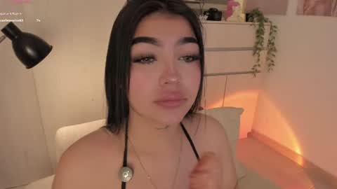 Snapshot of emily_kenner chatting on July 2026 12:08:02 PM EmilyKenner Independent model online show from July 2026 12:08:02 PM